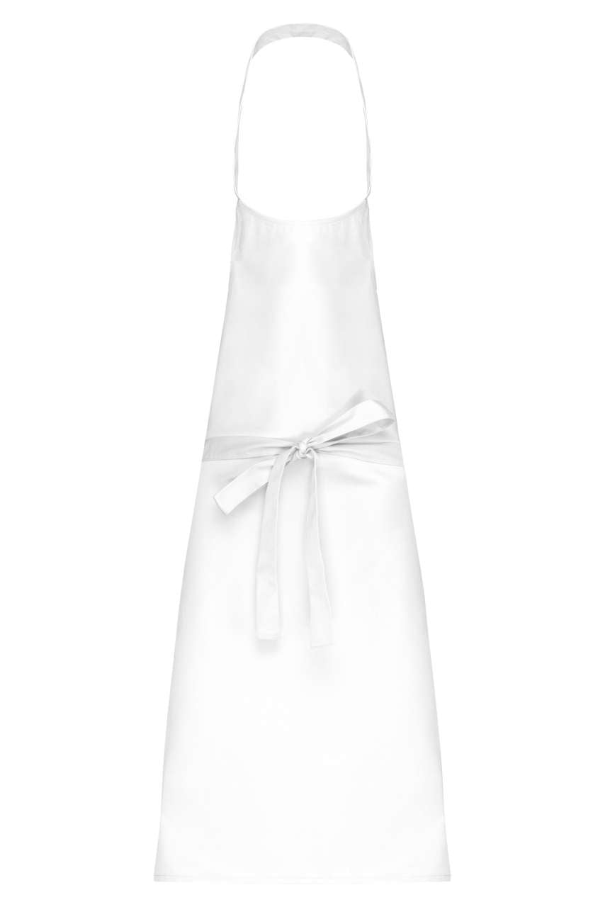 https://impresamissoni.com/_im/_printoterra/kariban/packshots/ka8000/ka8000-white-a1.jpg