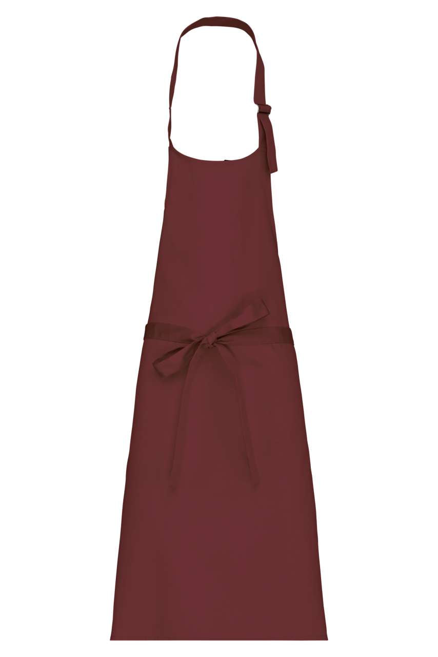 https://impresamissoni.com/_im/_printoterra/kariban/packshots/ka8000/ka8000-wine-a1.jpg