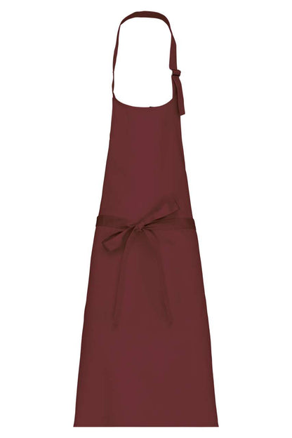 https://impresamissoni.com/_im/_printoterra/kariban/packshots/ka8000/ka8000-wine-a1.jpg