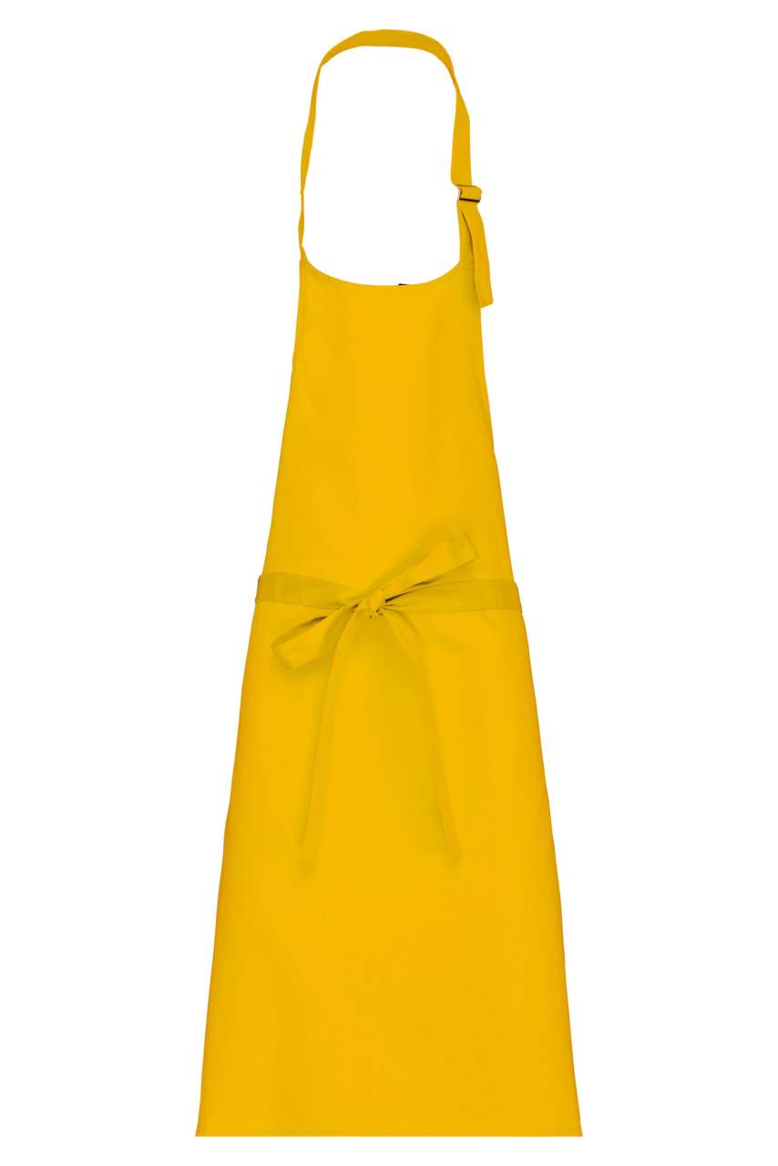 https://impresamissoni.com/_im/_printoterra/kariban/packshots/ka8000/ka8000-yellow-a1.jpg