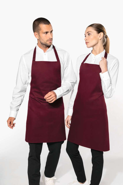 https://impresamissoni.com/_im/_printoterra/kariban/model/ka8001/ka8001-11.jpg