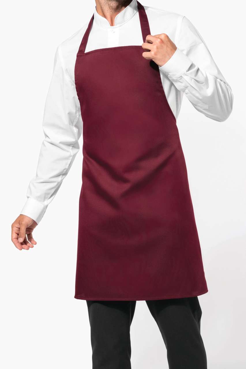 https://impresamissoni.com/_im/_printoterra/kariban/model/ka8001/ka8001-12.jpg