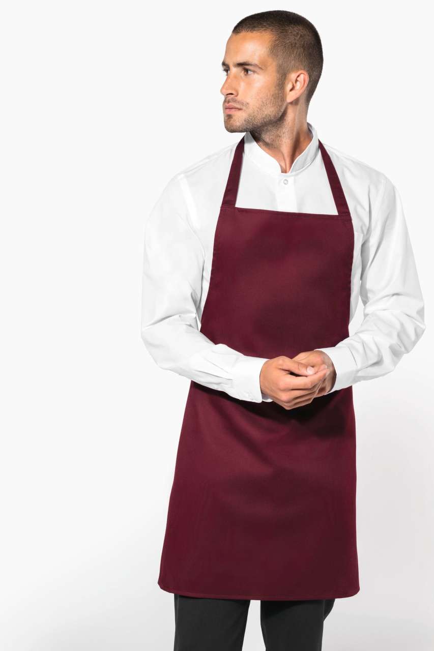 https://impresamissoni.com/_im/_printoterra/kariban/model/ka8001/ka8001-2.jpg