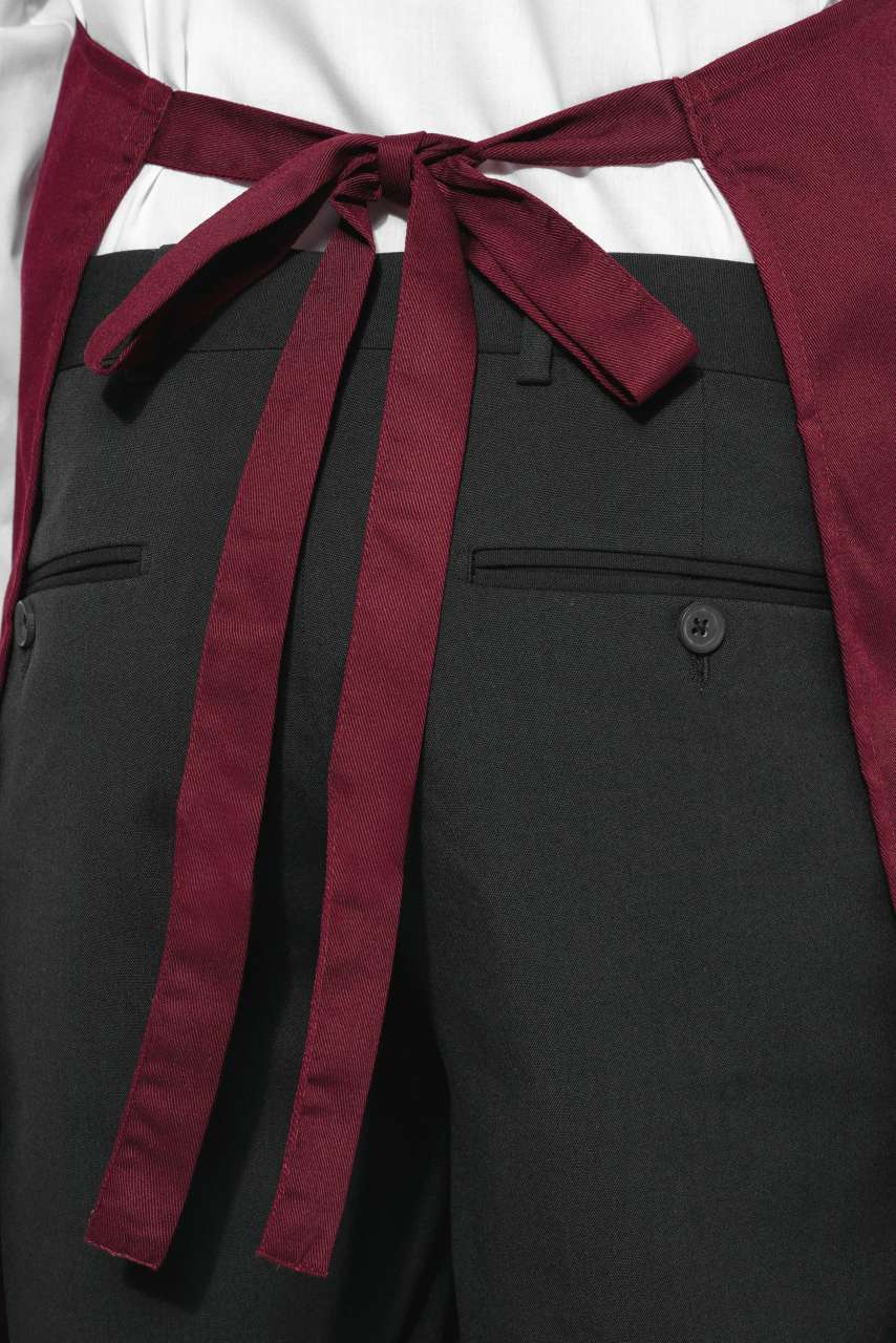 https://impresamissoni.com/_im/_printoterra/kariban/model/ka8001/ka8001-7.jpg
