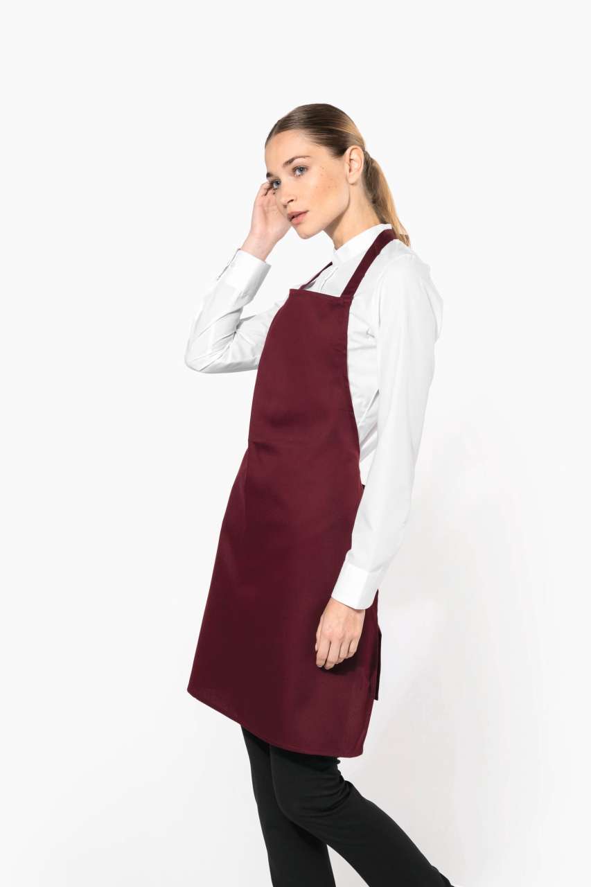 https://impresamissoni.com/_im/_printoterra/kariban/model/ka8001/ka8001-8.jpg