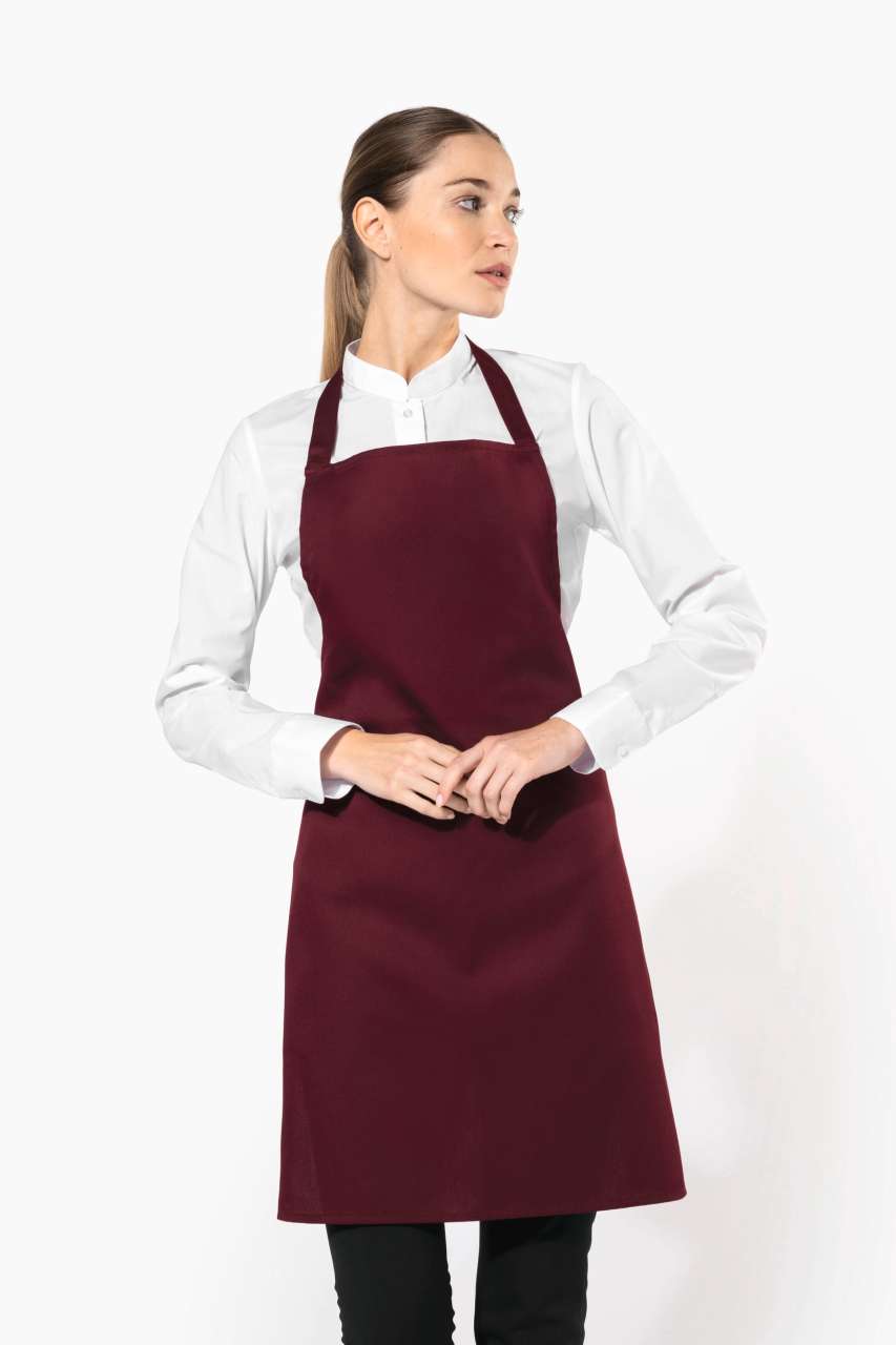 https://impresamissoni.com/_im/_printoterra/kariban/model/ka8001/ka8001-9.jpg