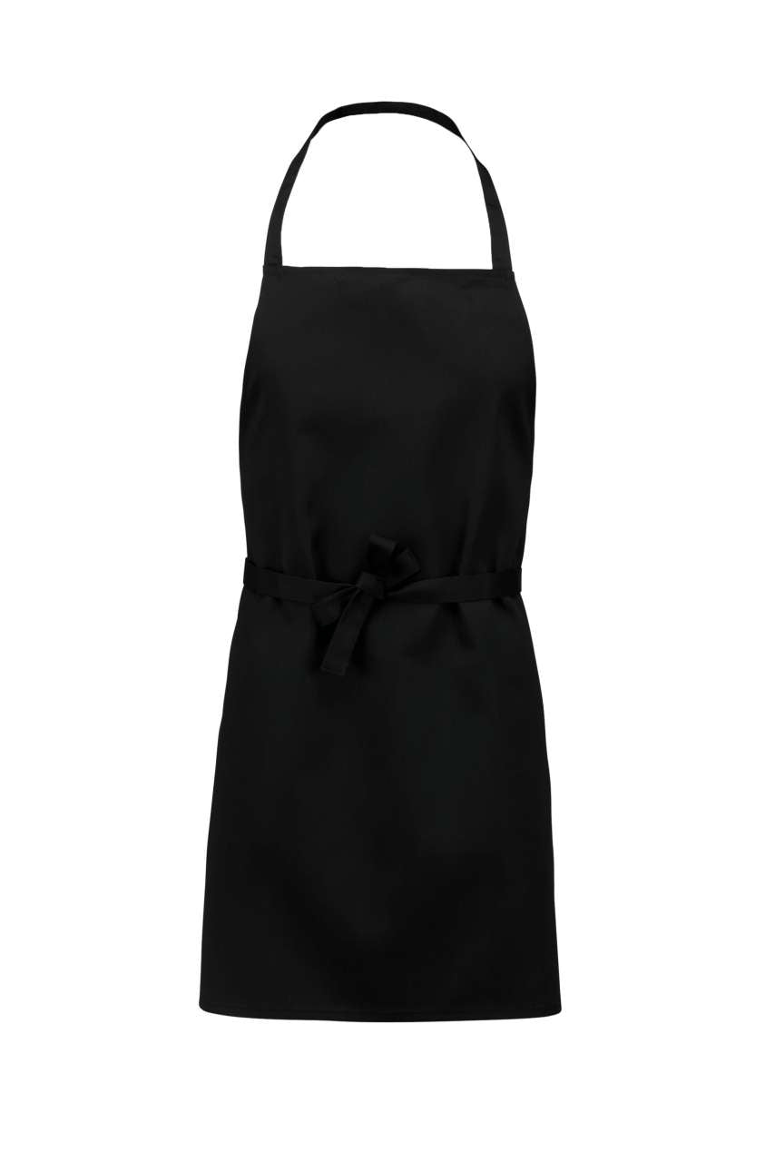 https://impresamissoni.com/_im/_printoterra/kariban/packshots/ka8001/ka8001-black-a1.jpg
