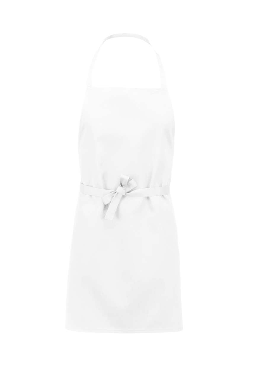 https://impresamissoni.com/_im/_printoterra/kariban/packshots/ka8001/ka8001-white-a1.jpg