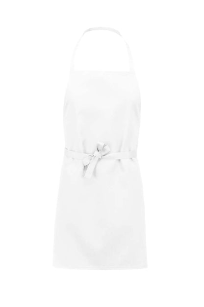 https://impresamissoni.com/_im/_printoterra/kariban/packshots/ka8001/ka8001-white-a1.jpg