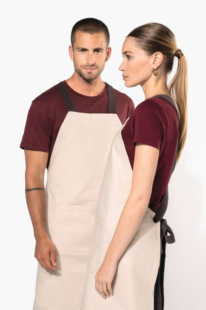https://impresamissoni.com/_im/_printoterra/kariban/model/ka8002/ka8002-14.jpg
