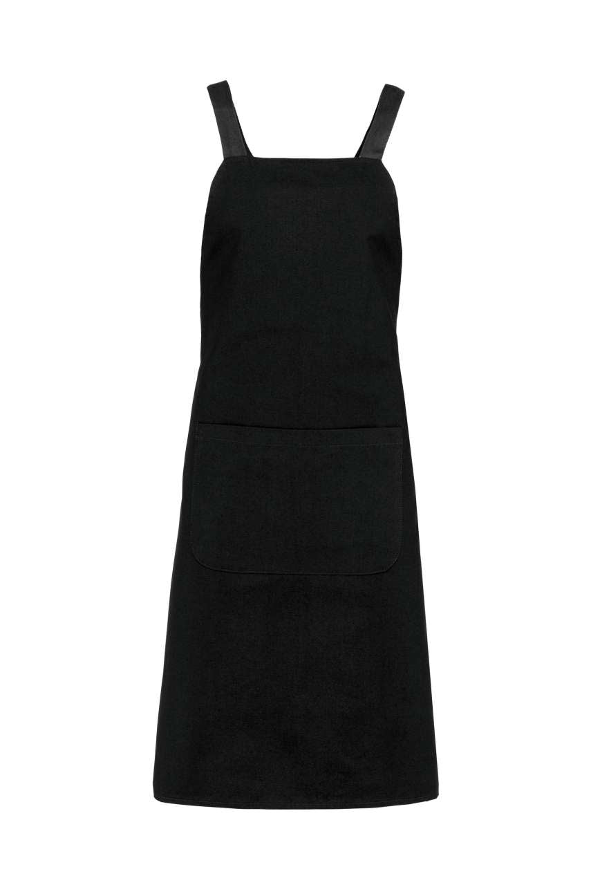 https://impresamissoni.com/_im/_printoterra/kariban/packshots/ka8002/ka8002-black-a1.jpg