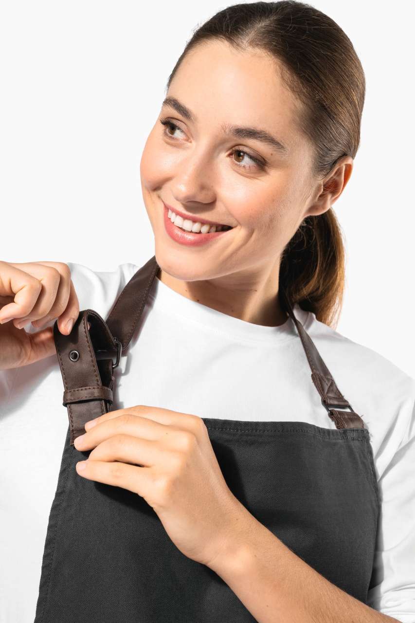 https://impresamissoni.com/_im/_printoterra/kariban/model/ka8003/ka8003-21.jpg