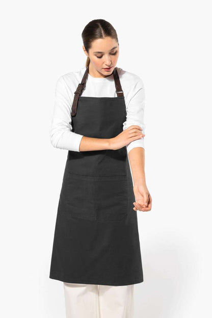 https://impresamissoni.com/_im/_printoterra/kariban/model/ka8003/ka8003-22.jpg