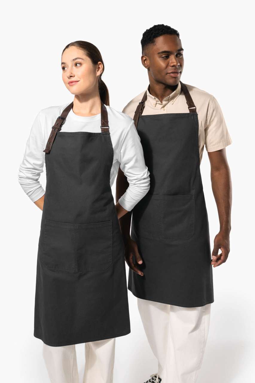 https://impresamissoni.com/_im/_printoterra/kariban/model/ka8003/ka8003-23.jpg