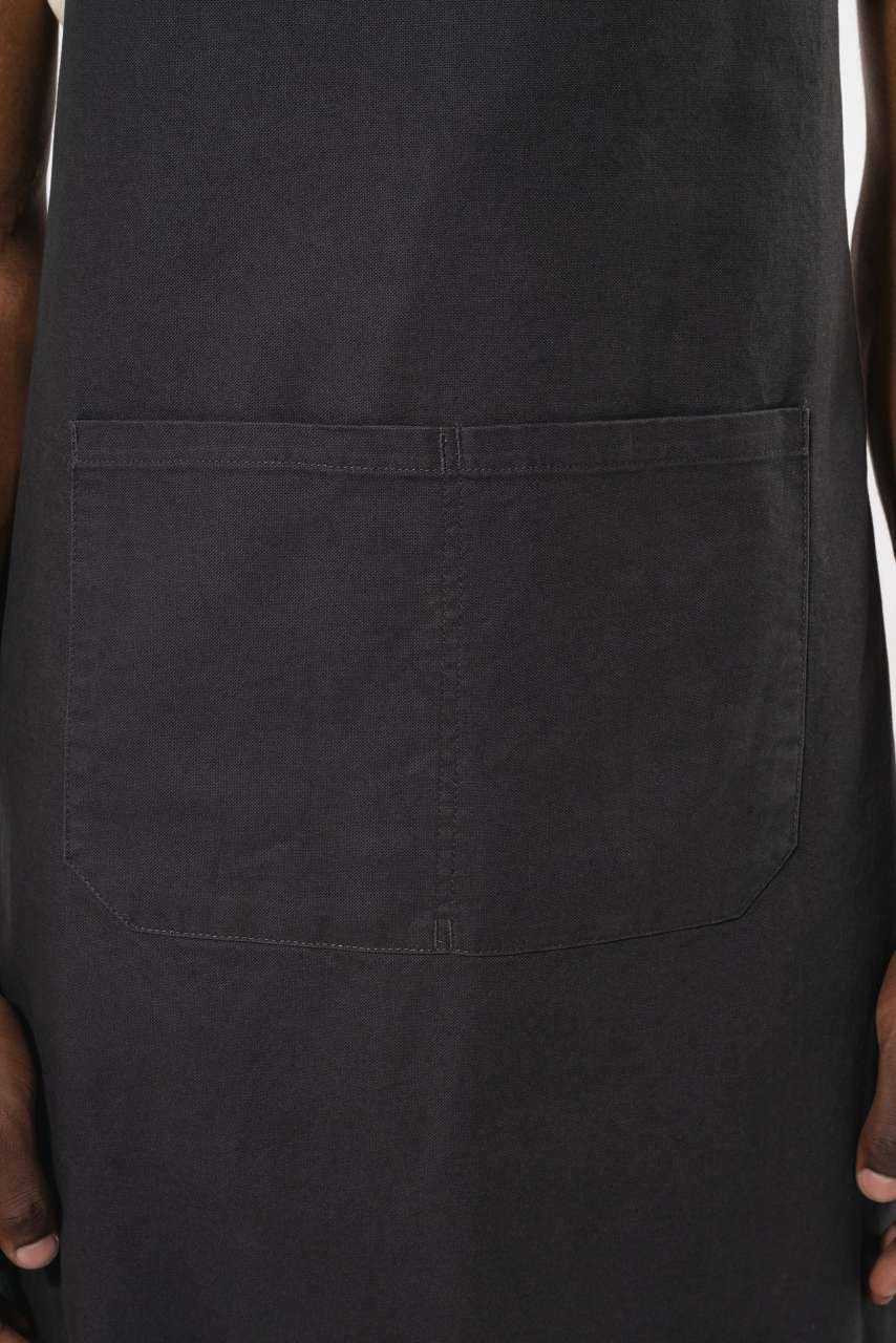 https://impresamissoni.com/_im/_printoterra/kariban/model/ka8003/ka8003-5.jpg