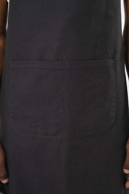 https://impresamissoni.com/_im/_printoterra/kariban/model/ka8003/ka8003-5.jpg