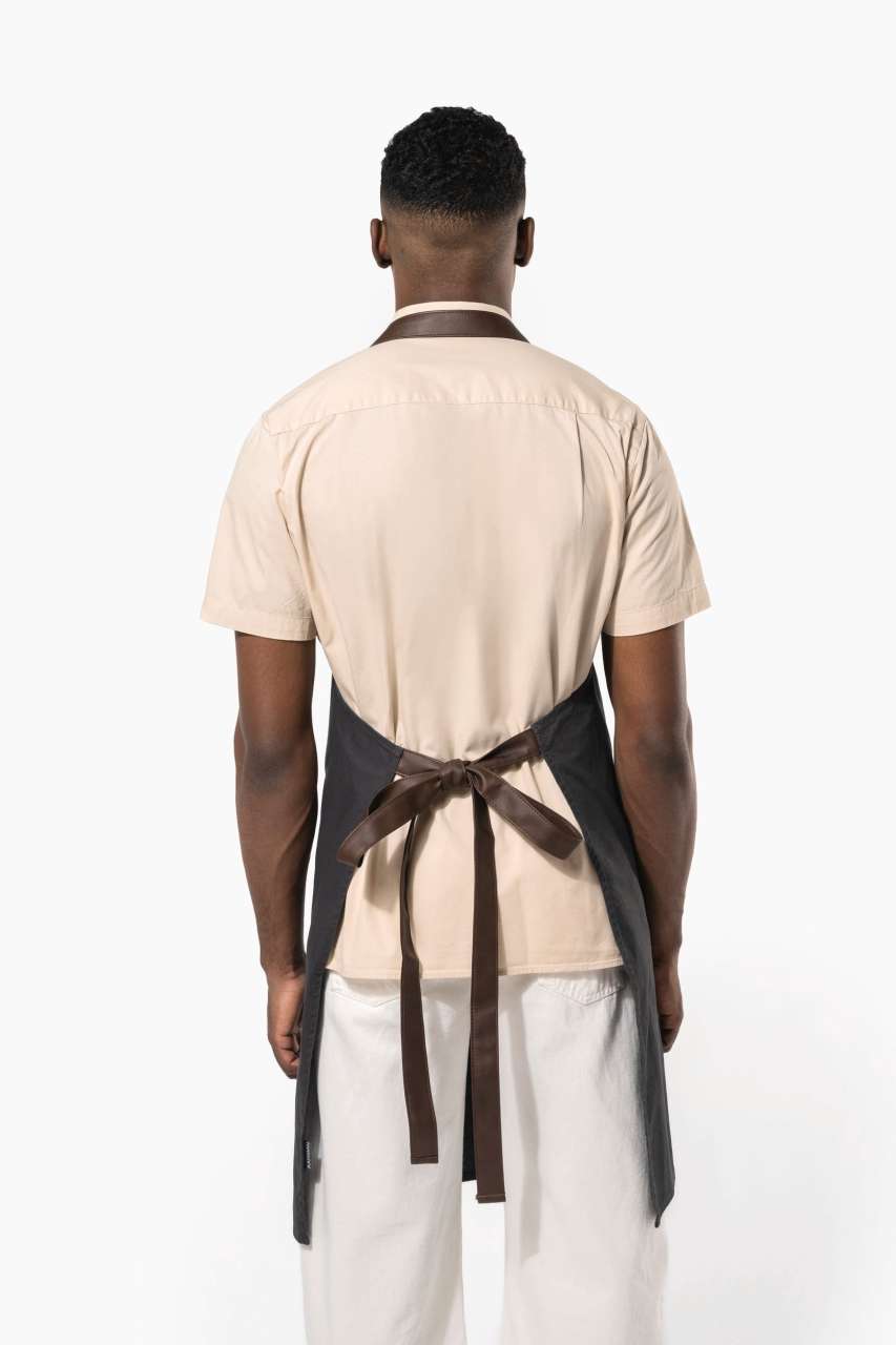 https://impresamissoni.com/_im/_printoterra/kariban/model/ka8003/ka8003-6.jpg