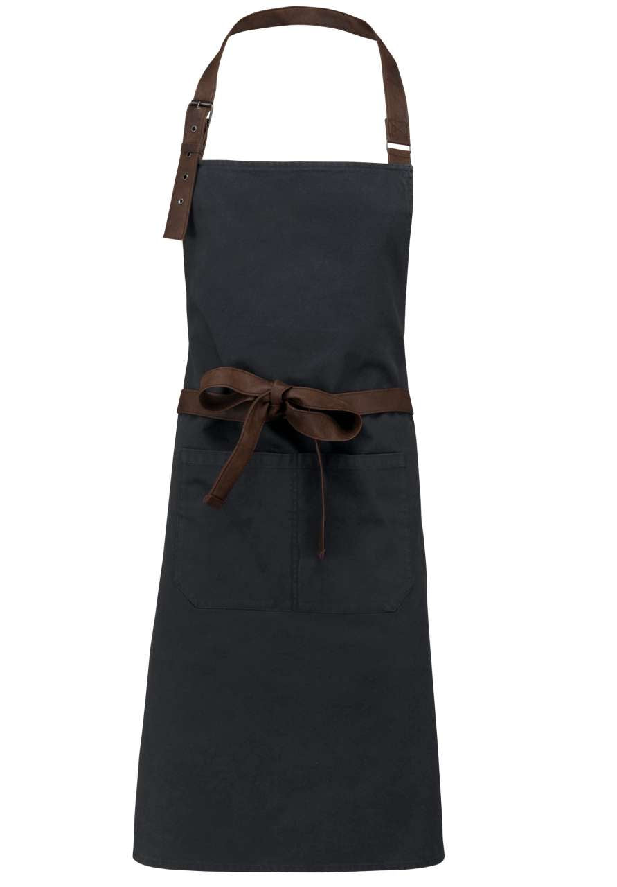 https://impresamissoni.com/_im/_printoterra/kariban/packshots/ka8003/ka8003-vintage_charcoal-a1.jpg