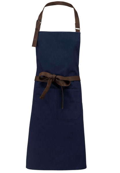 https://impresamissoni.com/_im/_printoterra/kariban/packshots/ka8003/ka8003-vintage_navy-a1.jpg