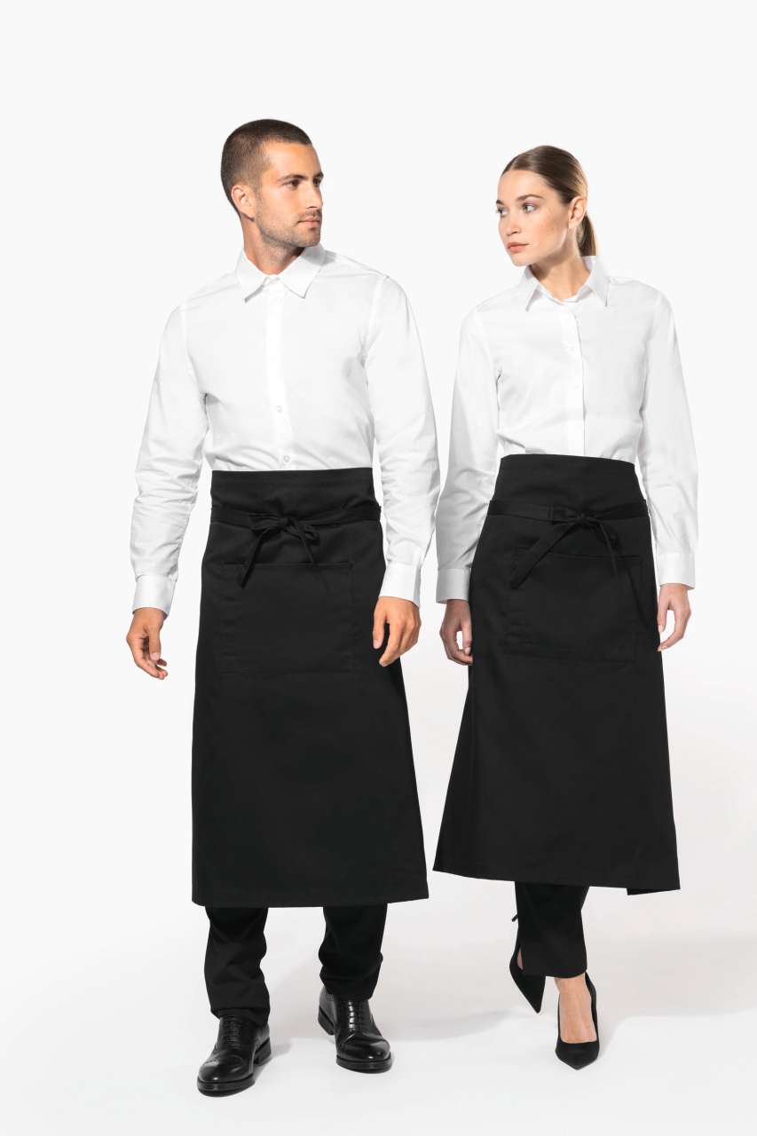 https://impresamissoni.com/_im/_printoterra/kariban/model/ka8004/ka8004-10.jpg