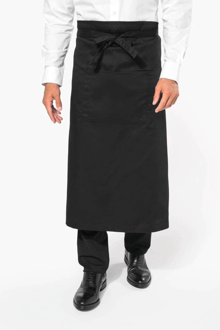 https://impresamissoni.com/_im/_printoterra/kariban/model/ka8004/ka8004-13.jpg