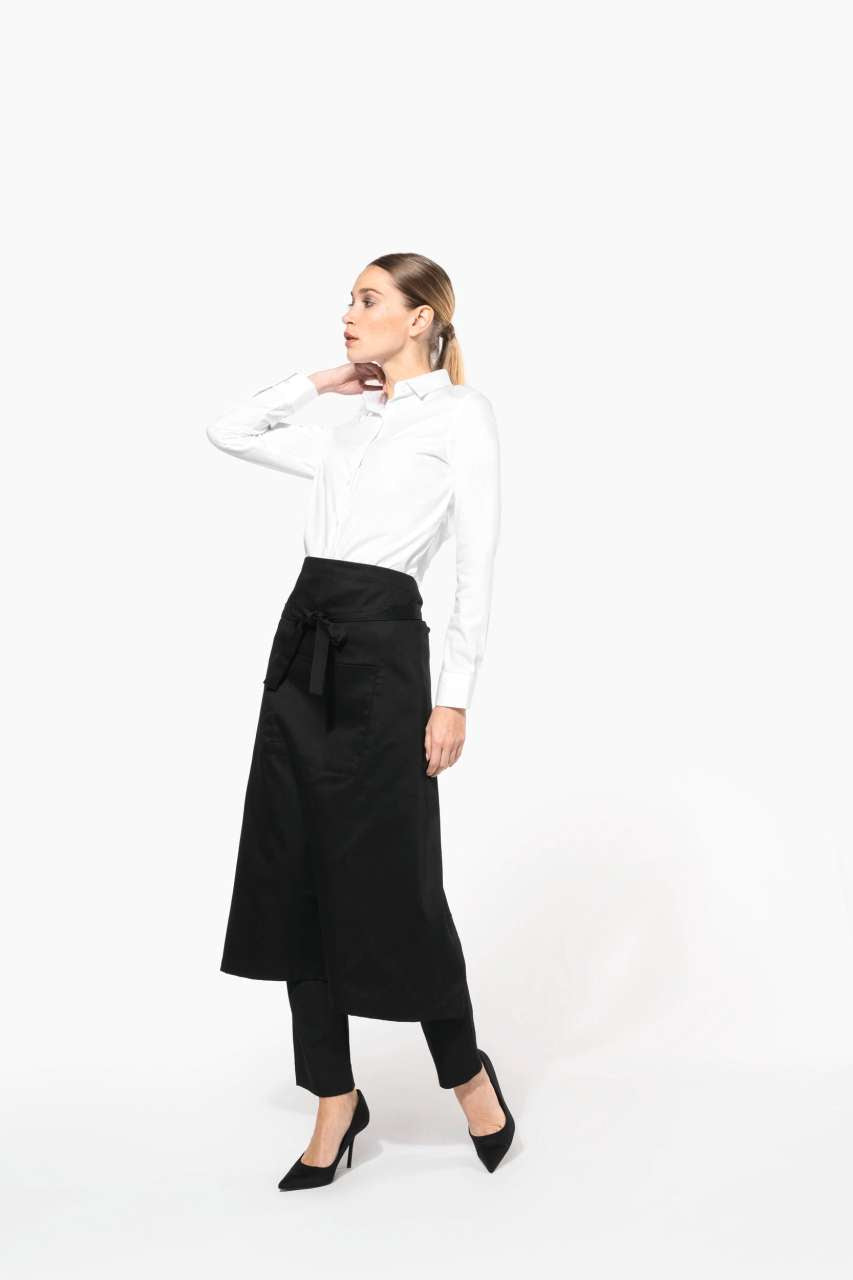 https://impresamissoni.com/_im/_printoterra/kariban/model/ka8004/ka8004-8.jpg