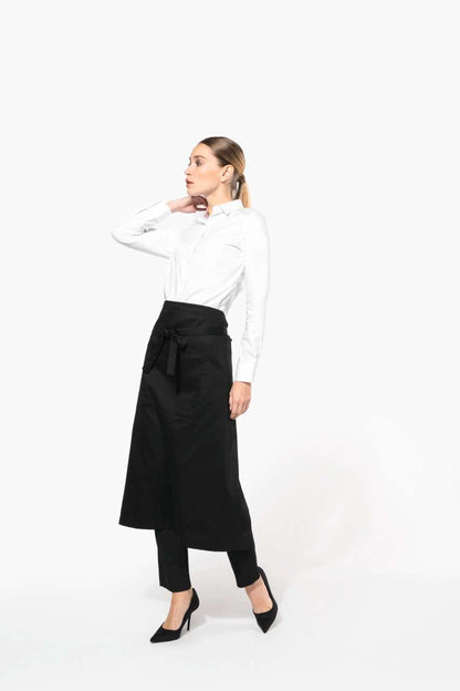 https://impresamissoni.com/_im/_printoterra/kariban/model/ka8004/ka8004-8.jpg