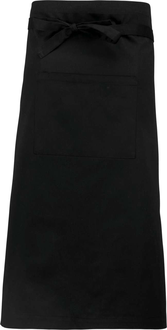 https://impresamissoni.com/_im/_printoterra/kariban/packshots/ka8004/ka8004-black-a1.jpg