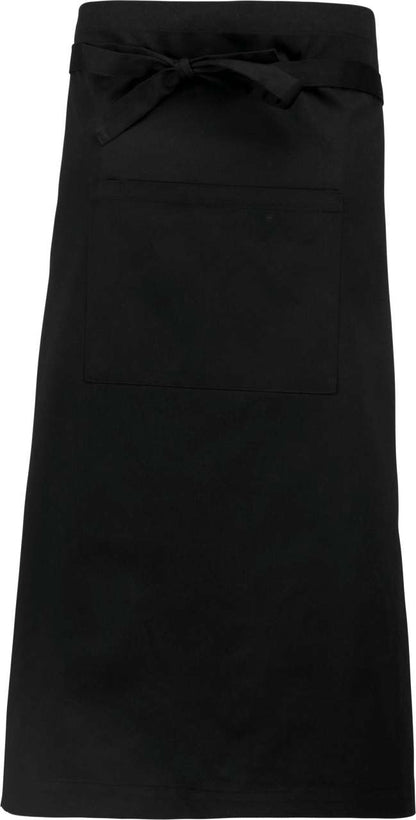 https://impresamissoni.com/_im/_printoterra/kariban/packshots/ka8004/ka8004-black-a1.jpg