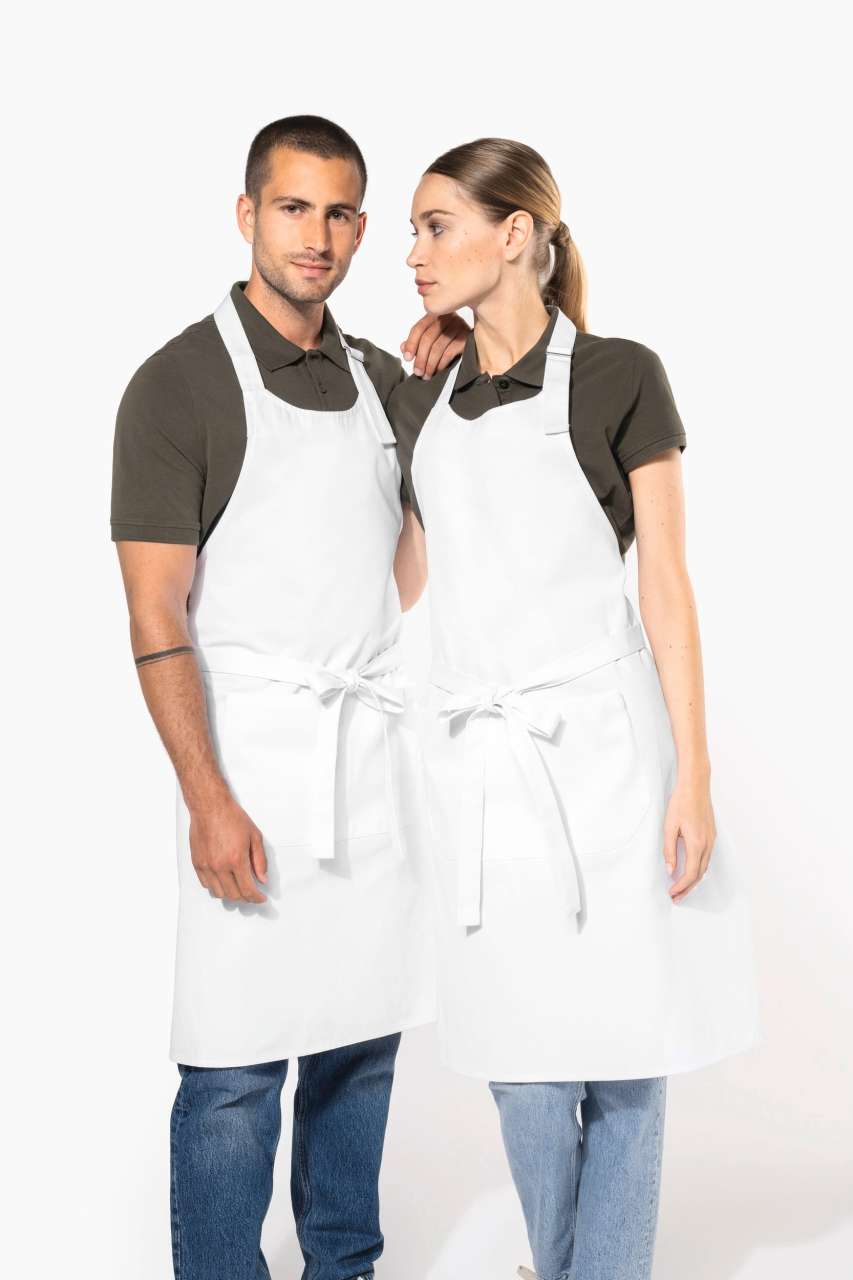 https://impresamissoni.com/_im/_printoterra/kariban/model/ka8005/ka8005-14.jpg