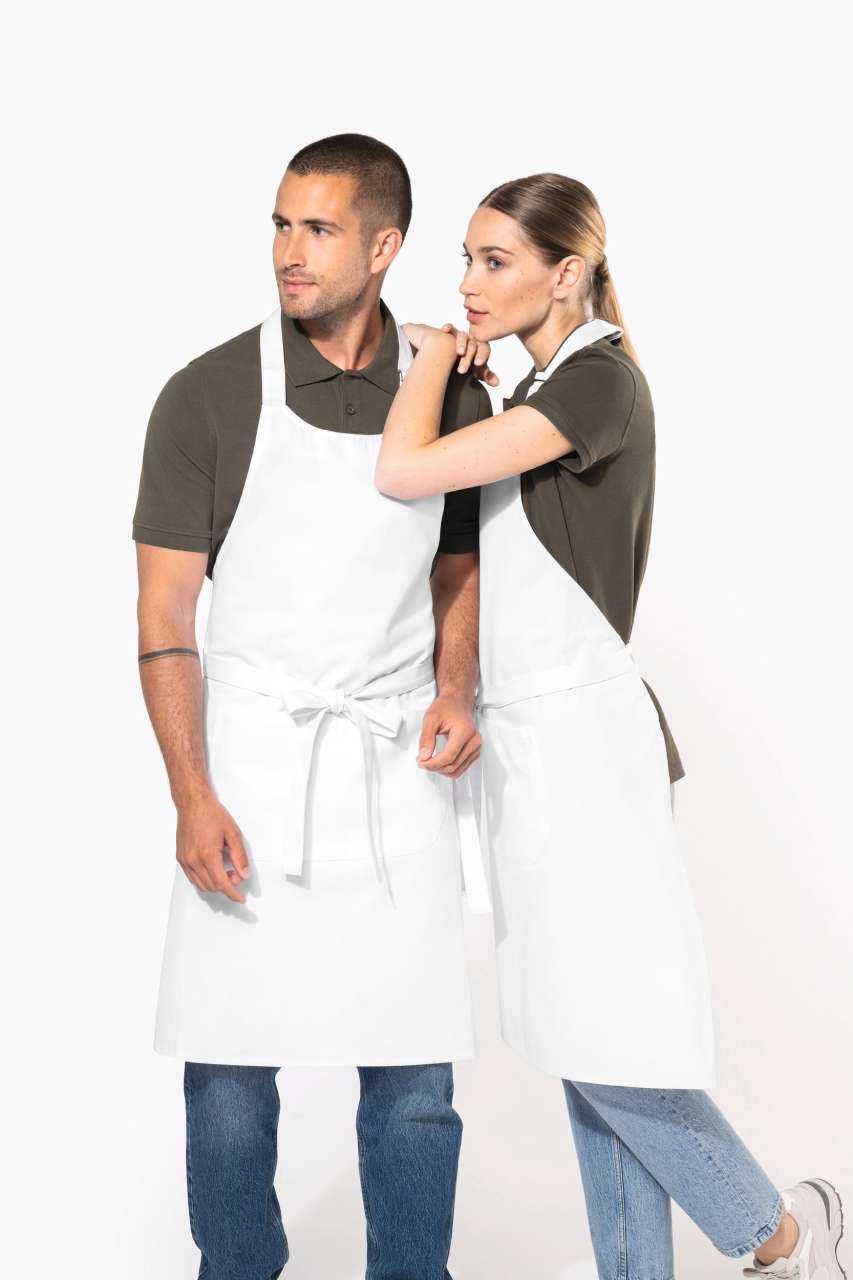 https://impresamissoni.com/_im/_printoterra/kariban/model/ka8005/ka8005-15.jpg