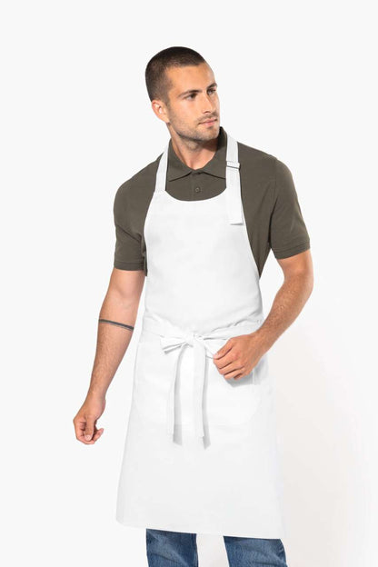 https://impresamissoni.com/_im/_printoterra/kariban/model/ka8005/ka8005-2.jpg