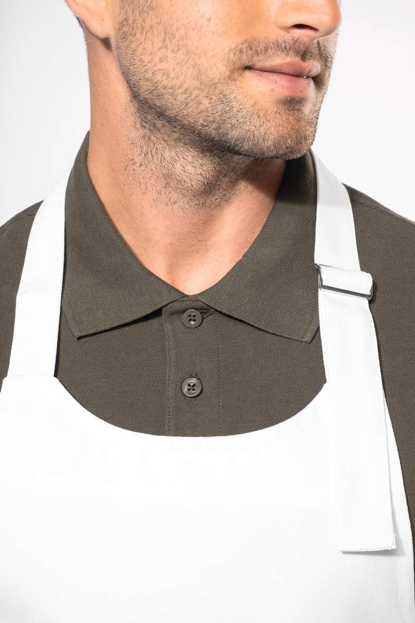 https://impresamissoni.com/_im/_printoterra/kariban/model/ka8005/ka8005-8.jpg