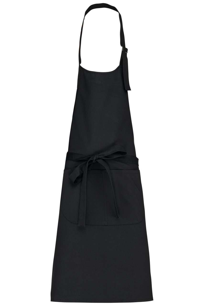 https://impresamissoni.com/_im/_printoterra/kariban/packshots/ka8005/ka8005-black-a1.jpg