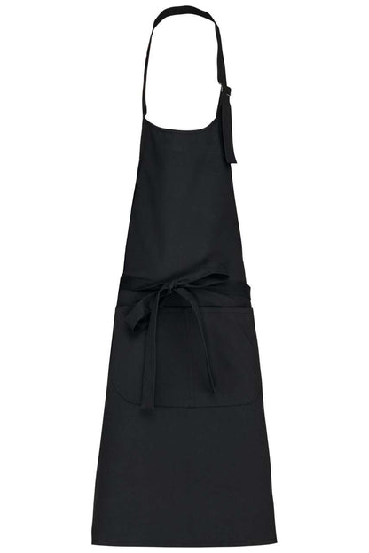 https://impresamissoni.com/_im/_printoterra/kariban/packshots/ka8005/ka8005-black-a1.jpg