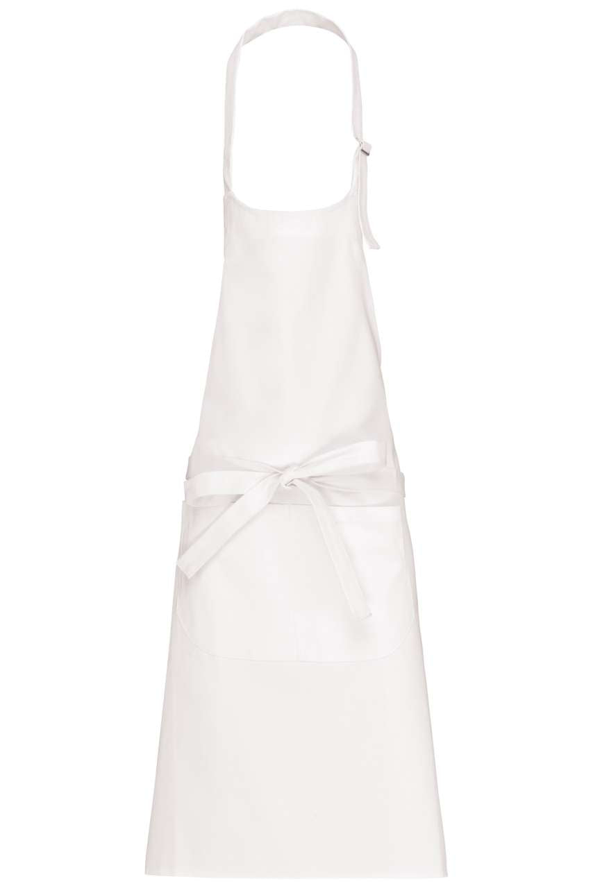 https://impresamissoni.com/_im/_printoterra/kariban/packshots/ka8005/ka8005-white-a1.jpg