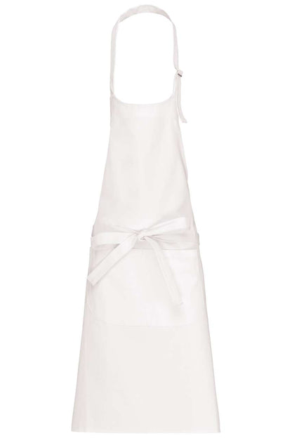 https://impresamissoni.com/_im/_printoterra/kariban/packshots/ka8005/ka8005-white-a1.jpg
