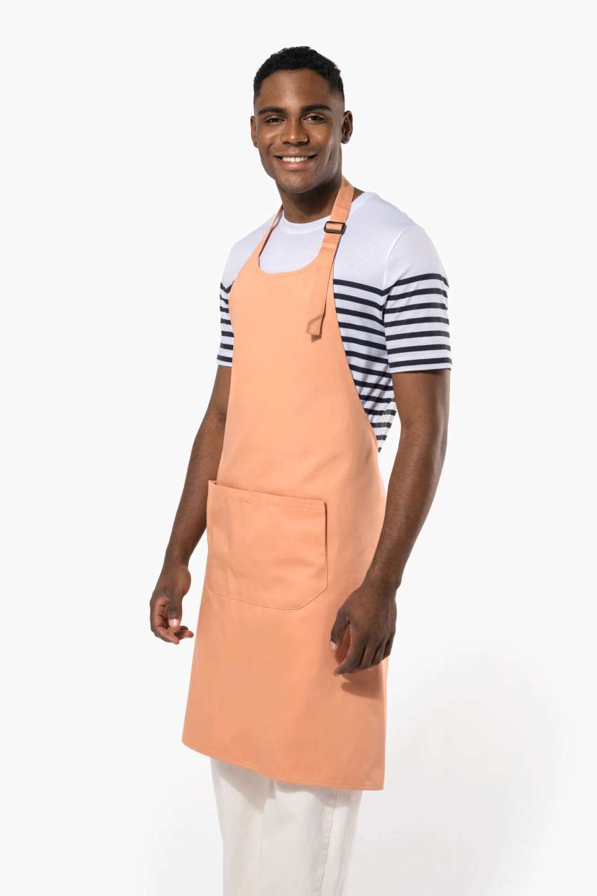 https://impresamissoni.com/_im/_printoterra/kariban/model/ka8007/ka8007-18.jpg