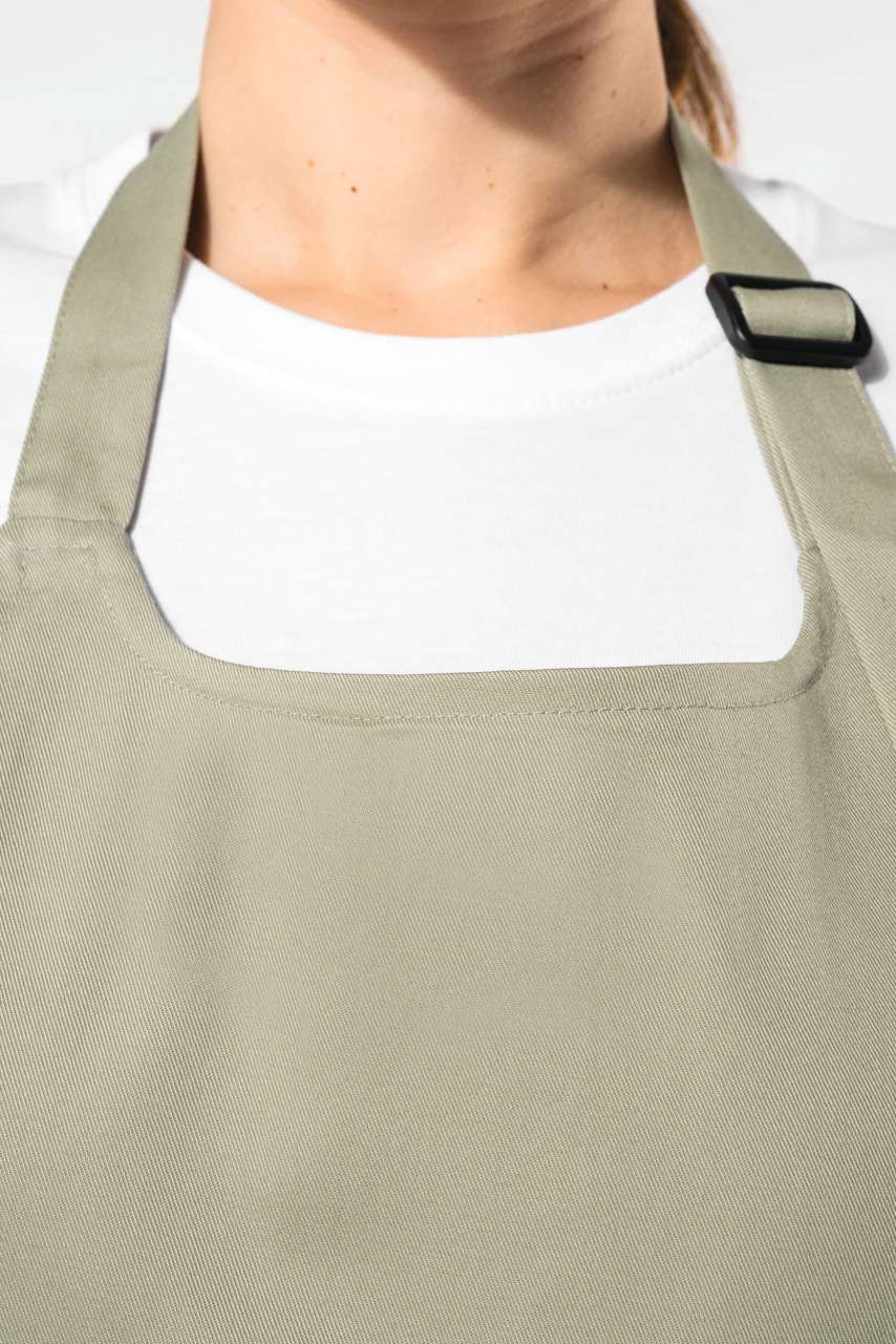 https://impresamissoni.com/_im/_printoterra/kariban/model/ka8007/ka8007-2.jpg