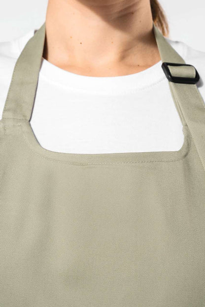 https://impresamissoni.com/_im/_printoterra/kariban/model/ka8007/ka8007-2.jpg