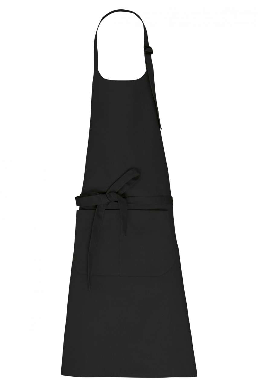 https://impresamissoni.com/_im/_printoterra/kariban/packshots/ka8007/ka8007-black-a1.jpg