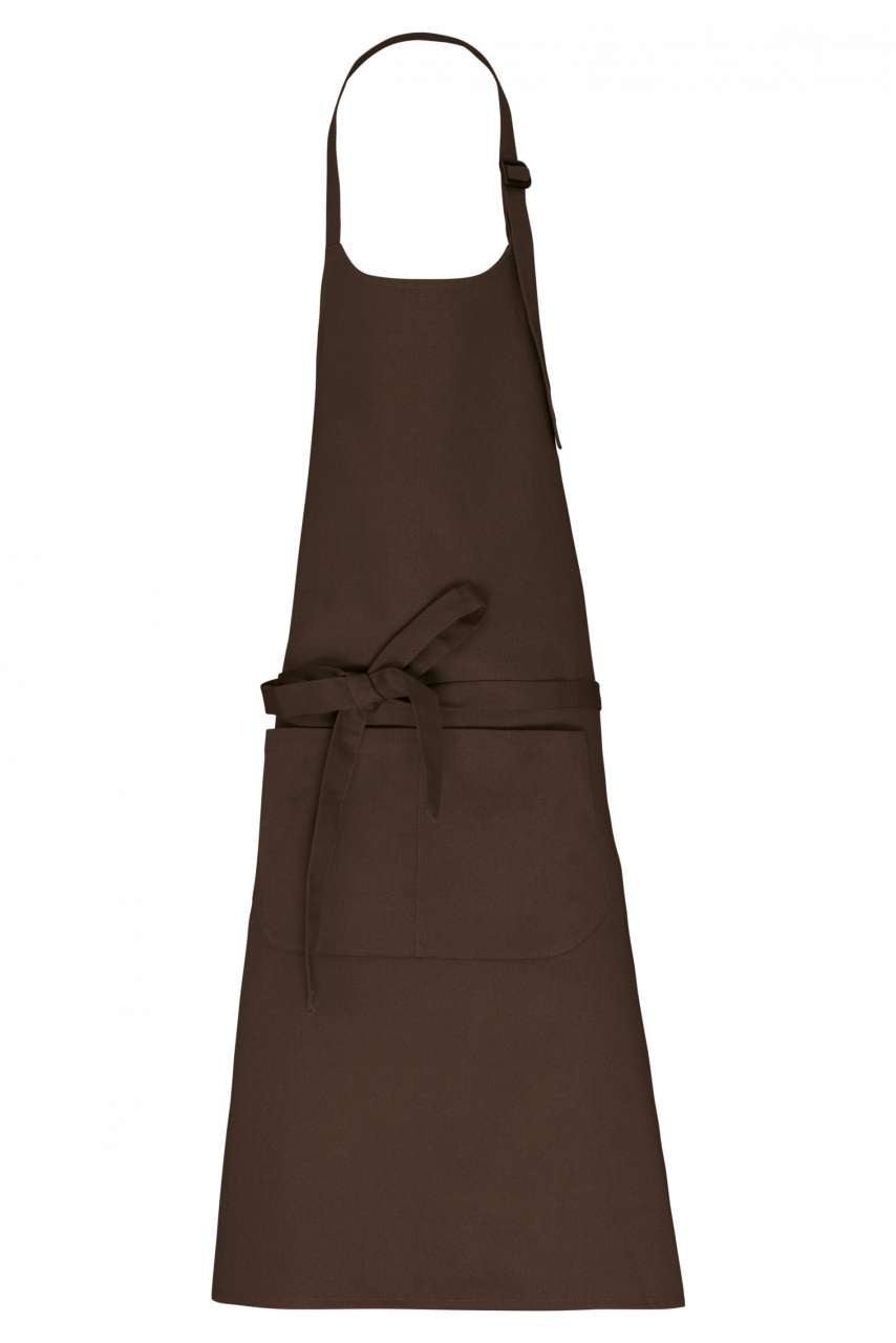 https://impresamissoni.com/_im/_printoterra/kariban/packshots/ka8007/ka8007-chocolate-a1.jpg