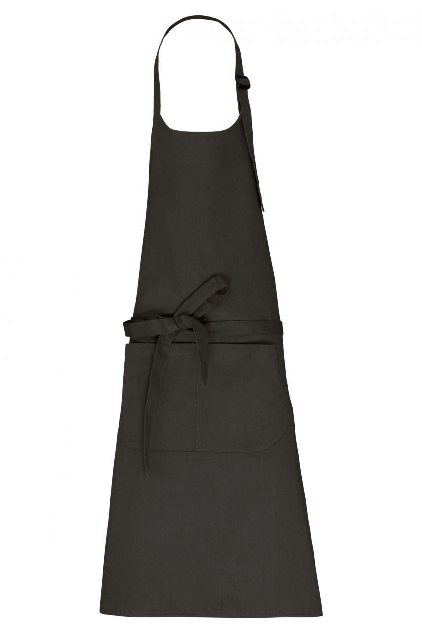 https://impresamissoni.com/_im/_printoterra/kariban/packshots/ka8007/ka8007-dark_grey-a1.jpg