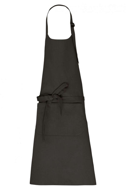 https://impresamissoni.com/_im/_printoterra/kariban/packshots/ka8007/ka8007-dark_grey-a1.jpg