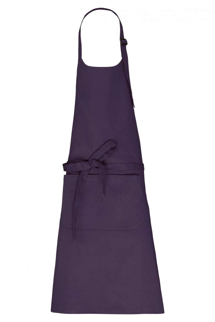 https://impresamissoni.com/_im/_printoterra/kariban/packshots/ka8007/ka8007-deep_plum-a1.jpg