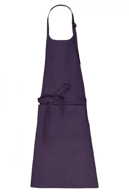 https://impresamissoni.com/_im/_printoterra/kariban/packshots/ka8007/ka8007-deep_plum-a1.jpg