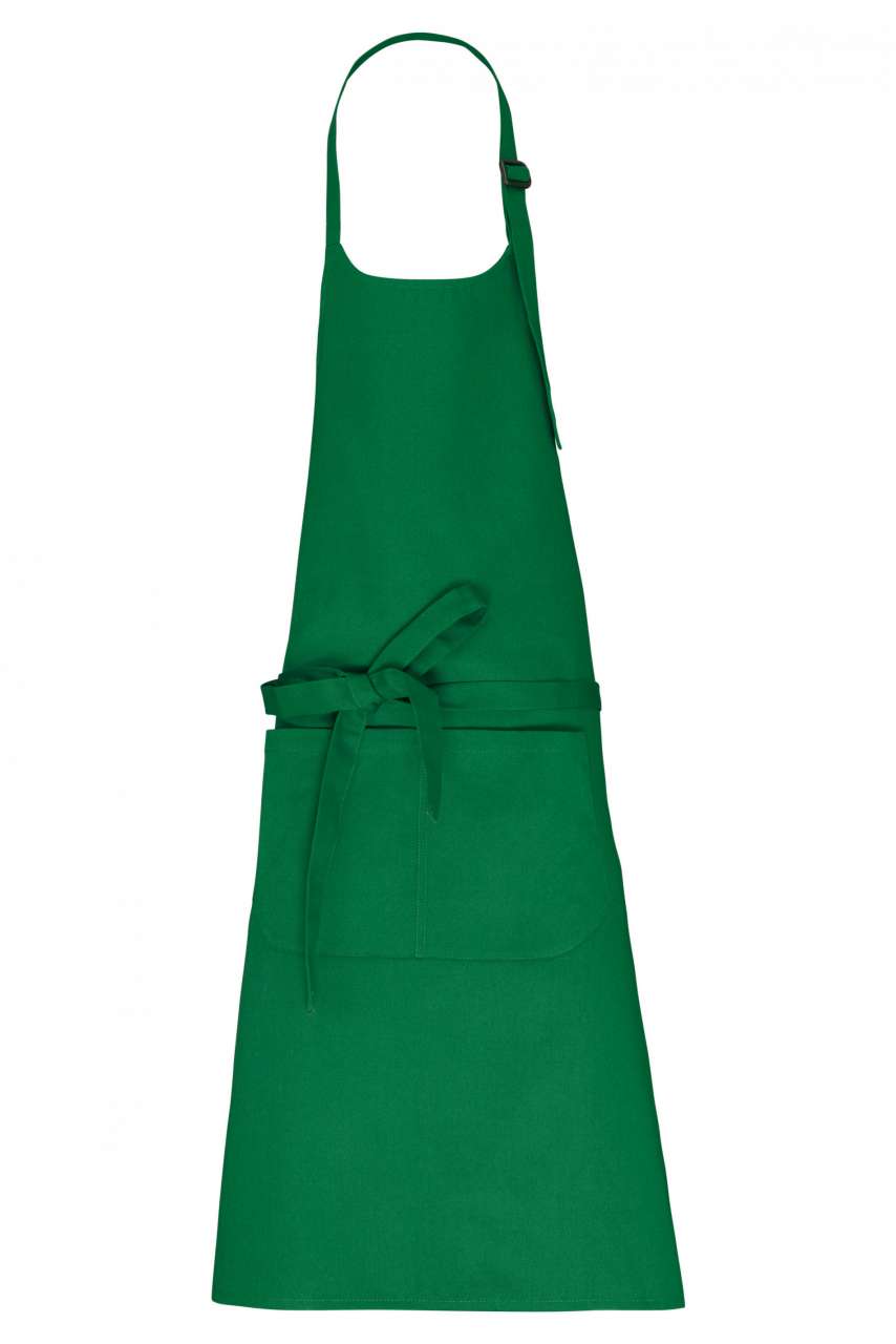 https://impresamissoni.com/_im/_printoterra/kariban/packshots/ka8007/ka8007-green_field-a1.jpg