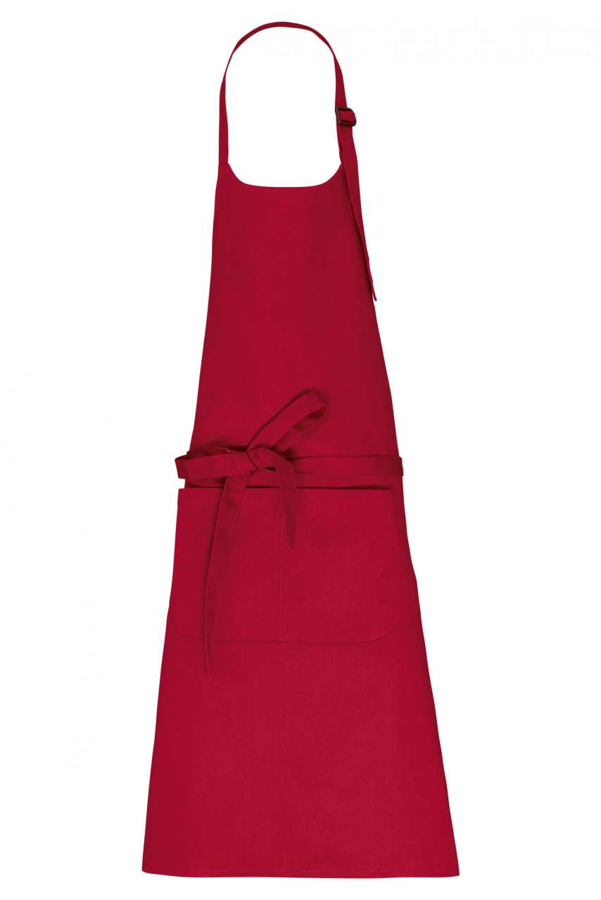 https://impresamissoni.com/_im/_printoterra/kariban/packshots/ka8007/ka8007-hibiscus_red-a1.jpg
