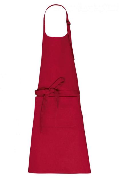 https://impresamissoni.com/_im/_printoterra/kariban/packshots/ka8007/ka8007-hibiscus_red-a1.jpg