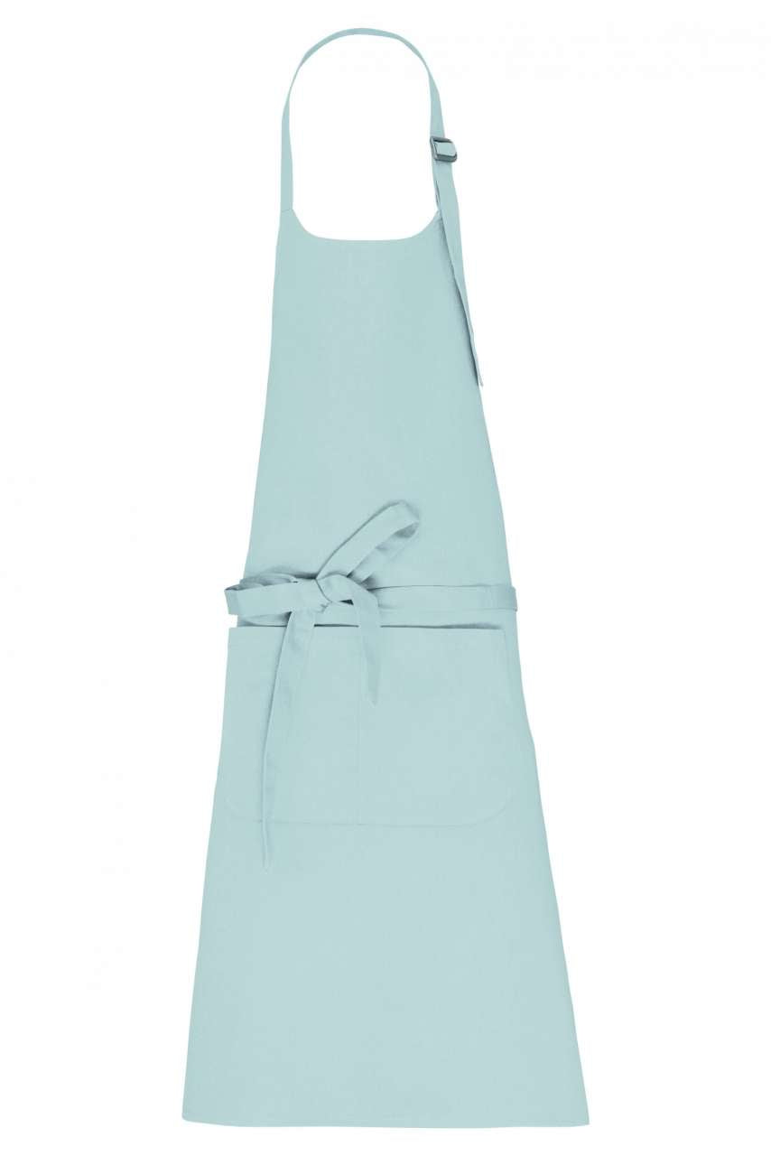 https://impresamissoni.com/_im/_printoterra/kariban/packshots/ka8007/ka8007-ice_mint-a1.jpg